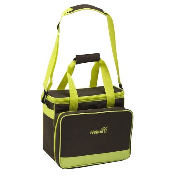 Набор для пикника Helios на 2 персоны HS-811 (2)