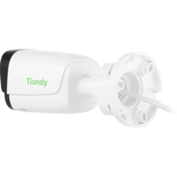 Tiandy TC-C321N I3/E/Y/4mm Камера видеонаблюдения