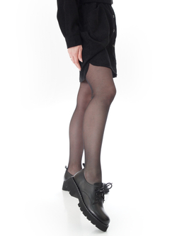 Туфли женские SANDRA VALERI DMD-S7052\20