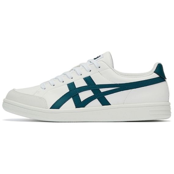 Onitsuka Tiger Advanti