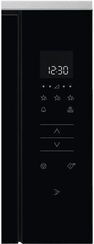 Встраиваемая микроволновая печь Electrolux KMFE172TEX