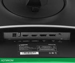 Монитор ARDOR GAMING AURORA AQ27H3