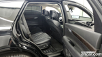 Genesis GV80 3.5T Бензин AWD (08.2020)