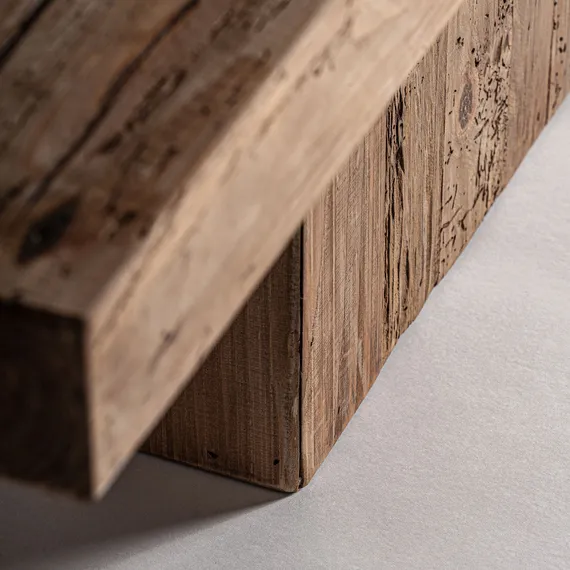 Журнальный столик Breive