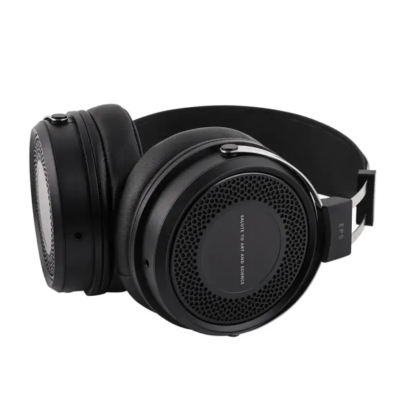 SIMGOT EP5 GH22 Black