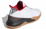 Кроссовки Adidas Runthegame