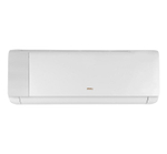 Сплит-система Centek CT-65K07 WiFi INVERTER