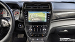 KG Mobility (Ssangyong) Very New Tivoli Дизель 1.6 2WD (03.2020)