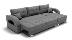 Диван Элита-2