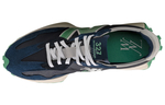 Кроссовки Dao-Yi Chow X New Balance Nb 327 We Need Leaders