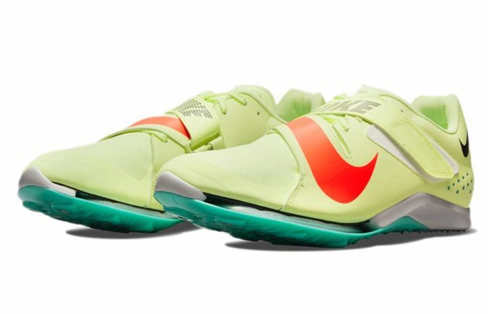Кроссовки Nike Air Zoom Lj Elite