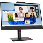 Монитор 23,8" Lenovo ThinkVision TIO24 Gen 5