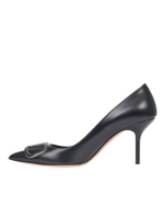 Туфли Valentino Garavani