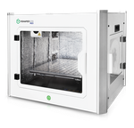 3D принтер VSHAPER 270 MED