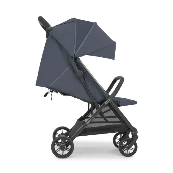 Прогулочная коляска Inglesina Quid 3 Astral Blue