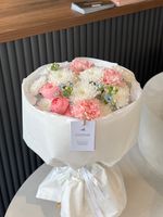 собран сегодня #18