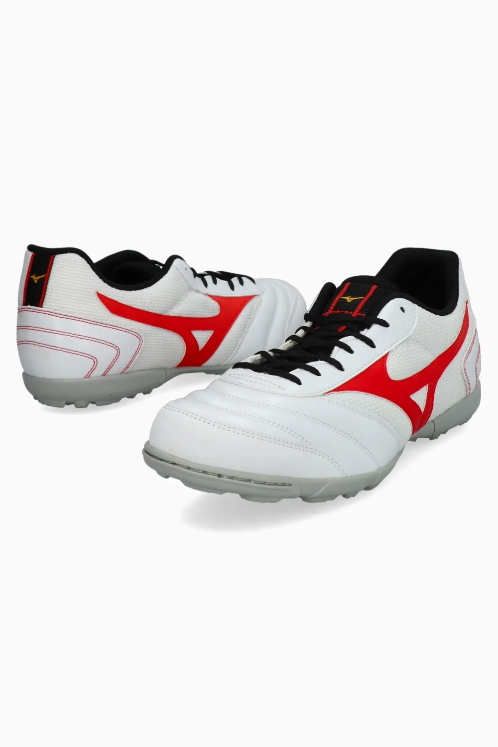 Сороконожки Mizuno Morelia Sala Club TF