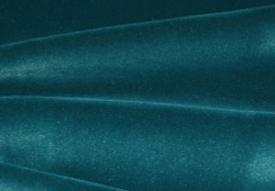 Велюр Prima ocean (Прима океан)