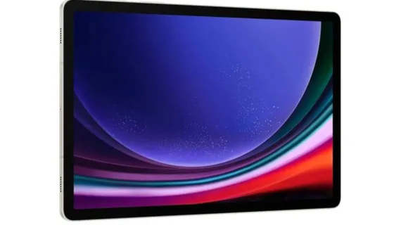 Samsung Galaxy Tab S9