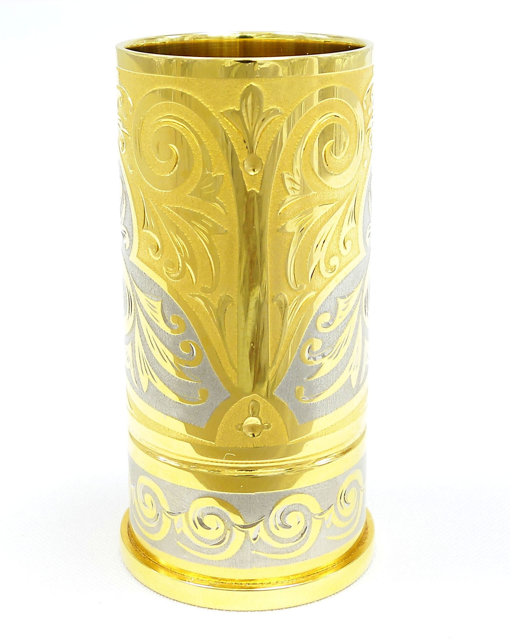 Стопка "Подарочная"