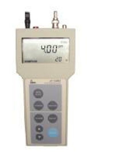 pH-150МА, pX-150, pH-метры-милливольтметры, рХ-метры, № в ГРСИ РФ - 24074-14