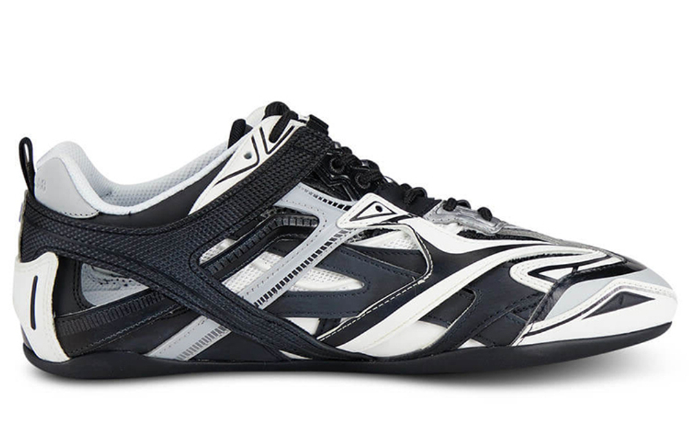 Balenciaga Drive