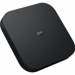 Xiaomi ТВ Приставка Xiaomi Mi Box S EU