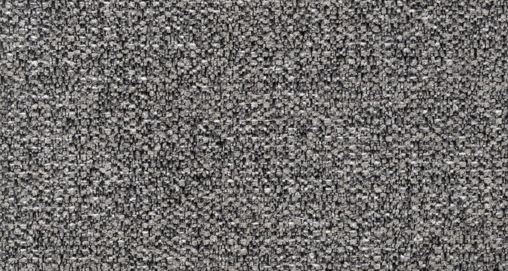 Жаккард Granit (Гранит) 54