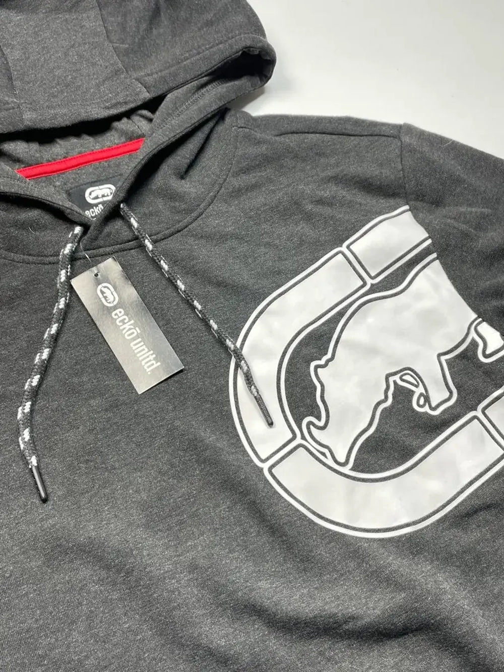 Худи от Savitar G-Unit Tribal Emerica Fubu South pole