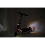 Электросамокат Slardar Scorpion