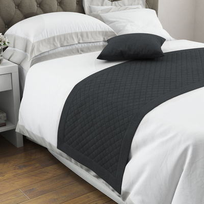 Саше "Ибица"