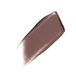 LuxVisage Тени для век Жидкие Матовые тон 110 Dark Chocolate Matt tint waterproof 12H 3 мл
