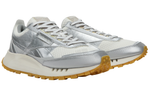Кроссовки Reebok Cl Legacy W+