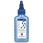 Andalou Naturals, аргановые стволовые клетки, интенсивное средство для кожи головы, против выпадения волос, омолаживающий эффект, 62 мл (2,1 жидк. унции)