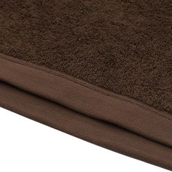 Полотенце Gipfel Conforto 40510 30x50 см