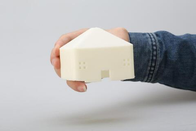 3D принтер Up! Box!