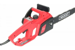 Электрическая цепная пила MaxCut MCE 164 022300001