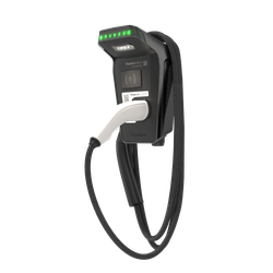 Зарядная станция Pandora MINI 22