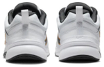 Кроссовки Nike Defyallday