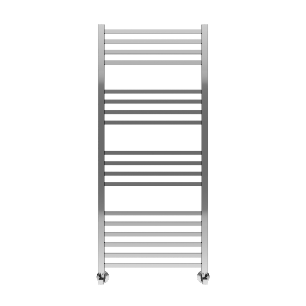 Полотенцесушитель водяной Terminus Ватикан П18 500х1200