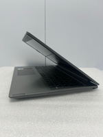 Ноутбук Lenovo IdeaPad L3 15ITL6 (82HL003FRK) 15.6"/Intel Core i5-1135G7/RAM 12GB/SSD 512GB/Intel Iris Xe Graphics/1920*1080/IPS/Windows 11/Подсветка кл-ры: нет/Серый. Состояние: Уценка/небольшой след. на матрице от клавиатуры