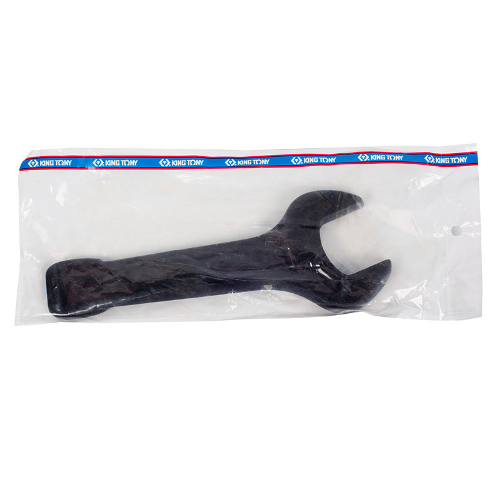 Ключ рожковый ударный 46 мм KING TONY 10A0-46