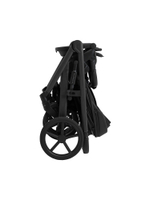 Коляска 2 в 1 Sweet Baby Dolce