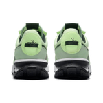 Кроссовки Nike Air Max Pre-Day «Лайм»