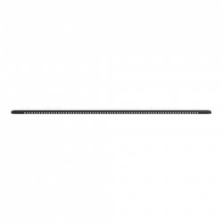 Модульный светильник ST-Luce TECHNO ST1650.447.24