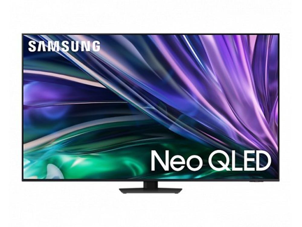 Neo QLED телевизор Samsung QE75QN85D EU 4K Ultra HD