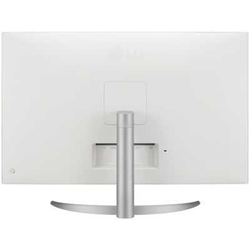 Монитор LG 32SQ700S-W MyView
