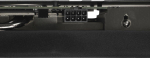 Видеокарта Biostar NVIDIA  GeForce RTX 3060Ti VN3606TM82 8ГБ GDDR6, LHR,  Ret
