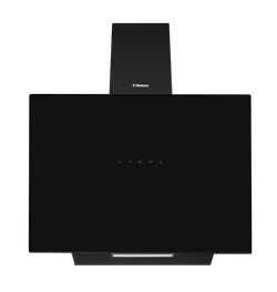 Наклонная вытяжка Hansa OKP653SBH