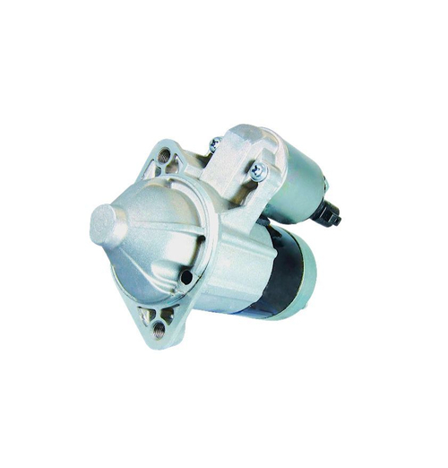 Стартер для Hyundai STA1462